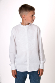 5283 Сорочка-01