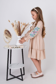 5304 Сукня-вишиванка-01