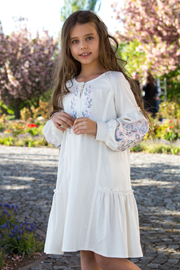 5535 Сукня-вишиванка 2-01