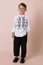 5636 Вишиванка-01