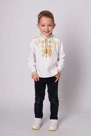 5566 Вишиванка 2-01