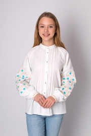 5534 Вишиванка-01