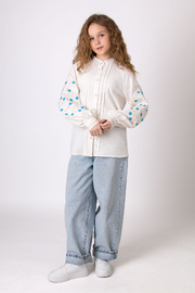 5534 Вишиванка-02