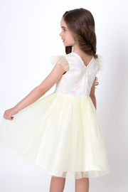 5377 Сукня 2-02