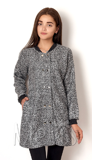 2546 Бомбер-01