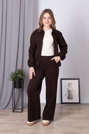 5755 Костюм-04