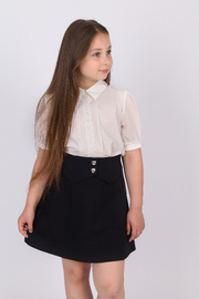 5797 Блуза-02
