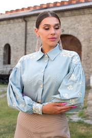 5569 Вишиванка-03