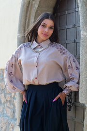 5569 Вишиванка-04