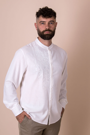 5578 Вишиванка-02