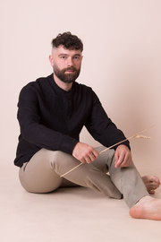 5578 Вишиванка-03