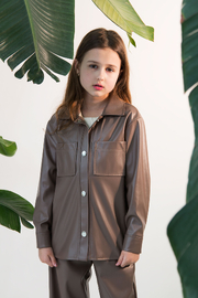 5437 Сорочка-04